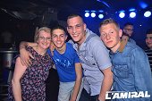 Photo 126 - COONE