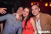 Photo 127 - COONE