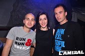 Photo 128 - COONE