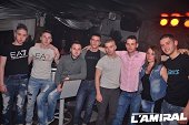 Photo 129 - COONE