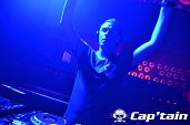 Photo 131 - COONE