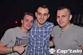 Photo 132 - COONE