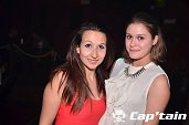 Photo 133 - COONE