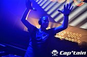 Photo 134 - COONE
