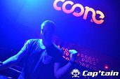 Photo 135 - COONE
