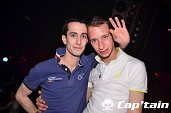 Photo 136 - COONE