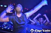 Photo 138 - COONE