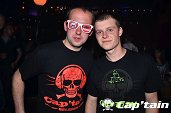 Photo 139 - COONE