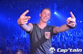 Photo 140 - COONE