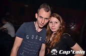 Photo 141 - COONE