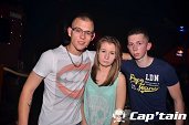 Photo 142 - COONE