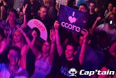 Photo 143 - COONE