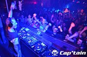 Photo 144 - COONE