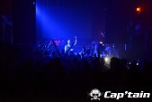 Photo 146 - COONE