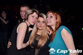 Photo 147 - COONE