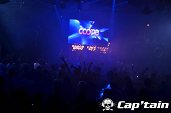 Photo 149 - COONE