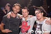 Photo 150 - COONE