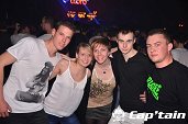 Photo 151 - COONE