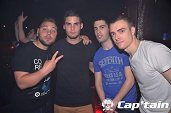 Photo 154 - COONE