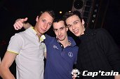 Photo 155 - COONE