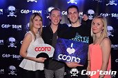 Photo 156 - COONE