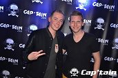 Photo 157 - COONE