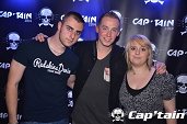 Photo 158 - COONE