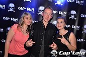 Photo 159 - COONE