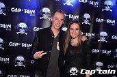 Photo 160 - COONE