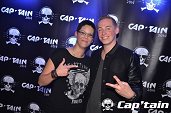 Photo 161 - COONE
