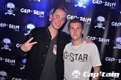 Photo 162 - COONE