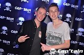 Photo 163 - COONE