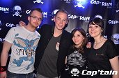 Photo 164 - COONE
