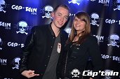 Photo 165 - COONE