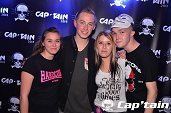 Photo 166 - COONE