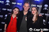 Photo 167 - COONE