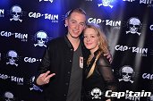 Photo 168 - COONE