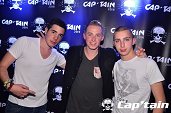 Photo 169 - COONE