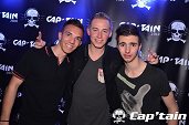 Photo 170 - COONE