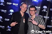 Photo 171 - COONE