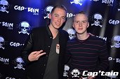 Photo 172 - COONE