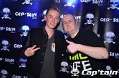 Photo 173 - COONE