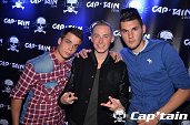 Photo 174 - COONE