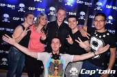 Photo 175 - COONE