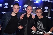 Photo 176 - COONE