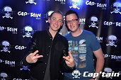 Photo 177 - COONE