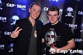 Photo 178 - COONE