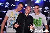 Photo 179 - COONE