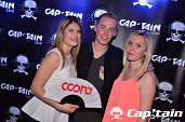 Photo 180 - COONE