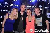Photo 181 - COONE